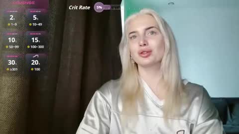 spacemarsi online show from 10-06-25, 05:49