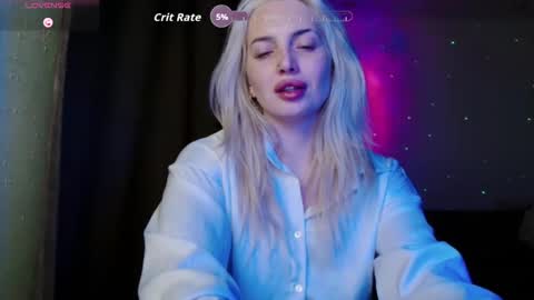 spacemarsi online show from 10-10-25, 08:19