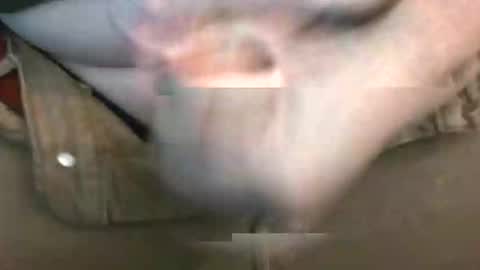 SweetCum online show from 02-11-26, 06:57