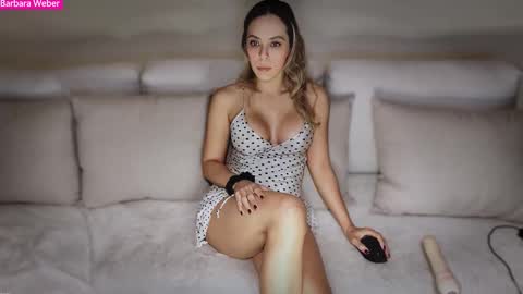 spaintense_ online show from 01-07-26, 02:03