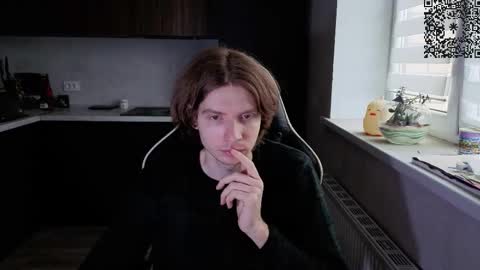 Mike online show from 11-05-25, 09:20