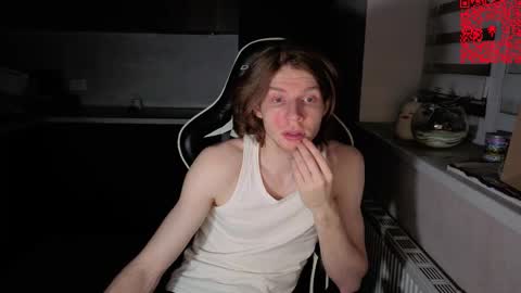 Mike online show from 12-02-25, 11:00