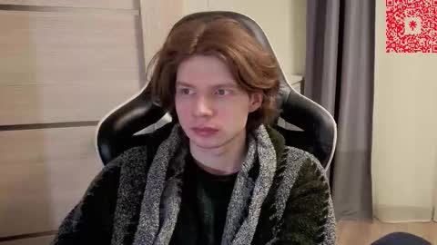 Mike online show from 01-19-26, 01:42