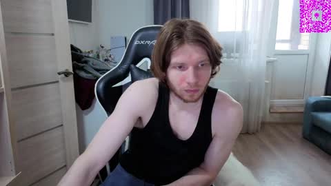 Mike online show from 02-26-26, 11:42