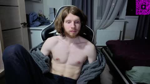 Mike online show from 04-07-26, 09:26