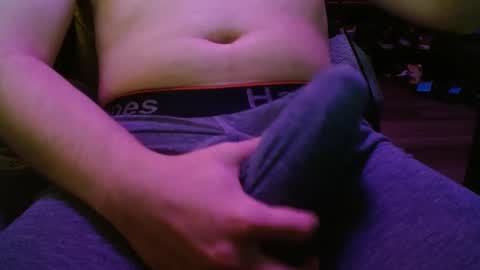 Snapshot of spammaren chatting on 01-23-25, 07:54 spam online show from 01-23-25, 07:54