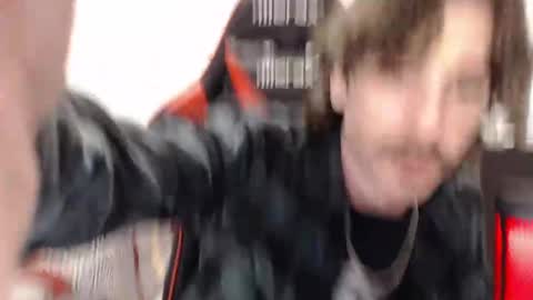 Snapshot of spangy19 chatting on 12-05-24, 10:12 Anthony online show from 12-05-24, 10:12