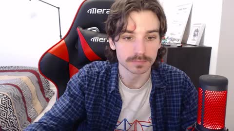 Snapshot of spangy19 chatting on 12-06-24, 06:06 Anthony online show from 12-06-24, 06:06