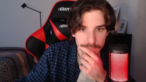 Snapshot of spangy19 chatting on 12-06-24, 09:13 Anthony online show from 12-06-24, 09:13