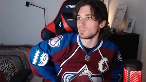 Snapshot of spangy19 chatting on 12-21-24, 03:47 Anthony online show from 12-21-24, 03:47