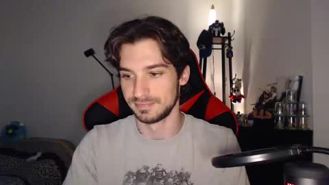 Snapshot of spangy19 chatting on 09-17-25, 12:12 Anthony online show from 09-17-25, 12:12