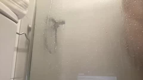 Snapshot of spanish_hetero chatting on 11-28-25, 08:44 SPANISH HETERO online show from 11-28-25, 08:44