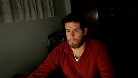 spanish online show from 12-29-24, 06:56