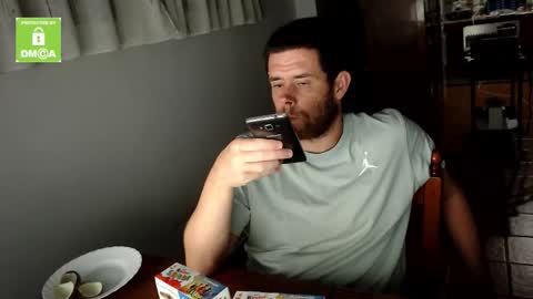 spanish online show from 10-21-25, 08:09