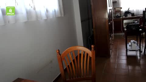 spanish online show from 11-30-25, 04:33