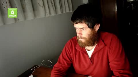 spanish online show from 01-07-26, 11:18