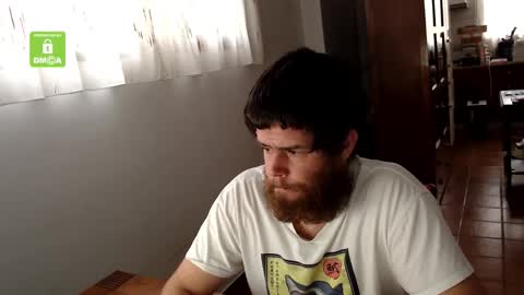 spanish online show from 01-13-26, 01:49