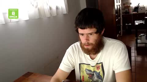 spanish online show from 01-16-26, 10:30