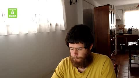 spanish online show from 01-17-26, 12:21