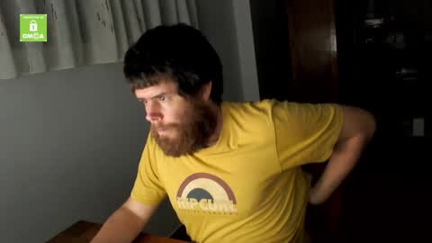 spanish online show from 02-01-26, 11:58