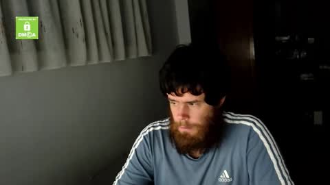 spanish online show from 03-06-26, 07:21