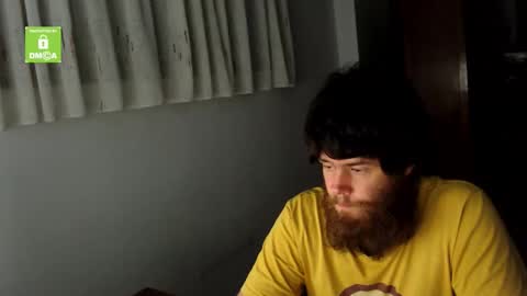 spanish online show from 03-22-26, 01:09