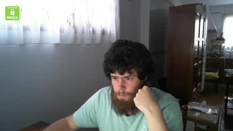 spanish online show from 03-29-26, 05:13