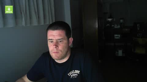 spanish online show from 04-05-26, 10:07