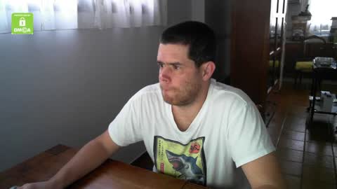 spanish online show from 04-11-26, 11:14