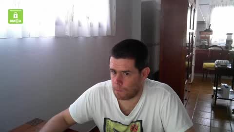 spanish online show from 04-12-26, 11:59