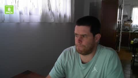 spanish online show from 04-15-26, 06:37