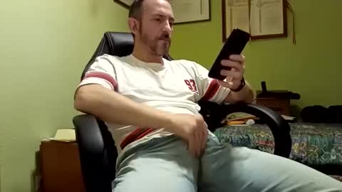 Snapshot of spanishharddick chatting on 01-16-25, 06:59 Manu online show from 01-16-25, 06:59