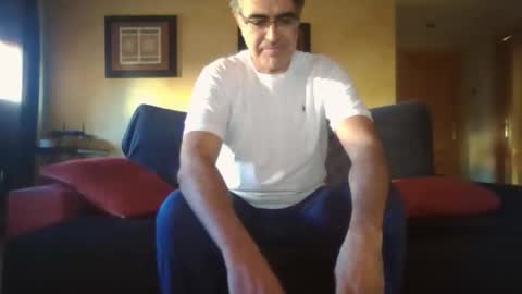 spanishshow online show from 10-30-25, 03:57