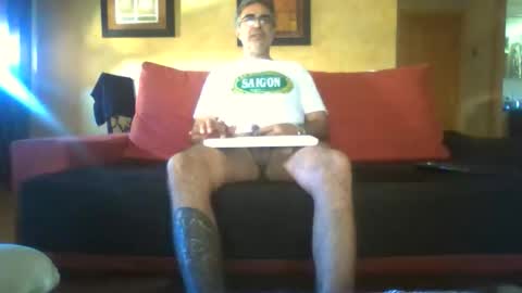 spanishshow online show from 05-28-26, 04:48