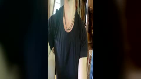 spankdatbilly online show from 07-04-26, 06:36