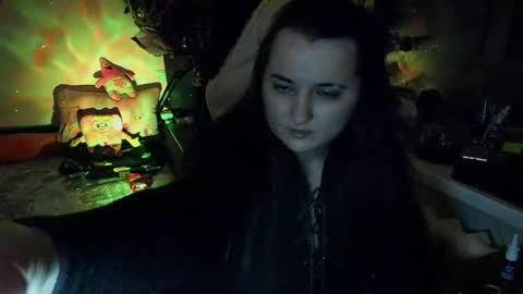 Evgenia online show from 02-08-26, 12:25