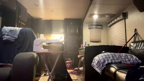 spankingthamonkey online show from 11-10-25, 09:52