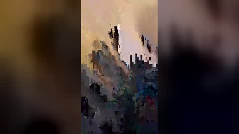 spankingthamonkey online show from 03-05-26, 07:37