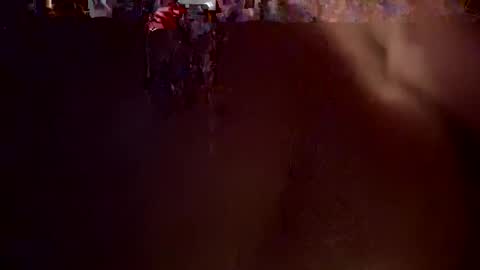 Snapshot of spankingthamonkey chatting on 04-02-26, 03:37 spankingthamonkey online show from 04-02-26, 03:37