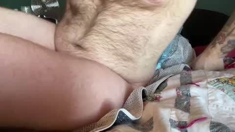 spankkmereddd online show from 02-09-25, 08:02