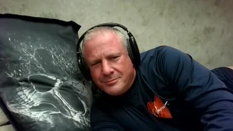 Slave online show from 10-06-25, 08:56