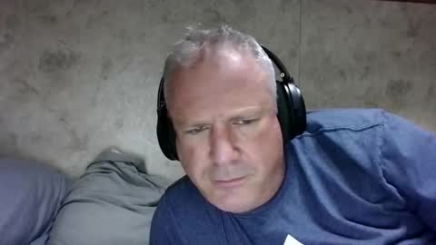 Slave online show from 02-13-26, 04:47