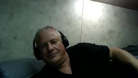 Slave online show from 03-04-26, 12:22