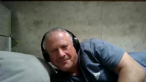 Slave online show from 03-23-26, 04:44