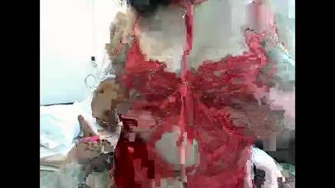 spankmehard1818 online show from 09-11-25, 05:40