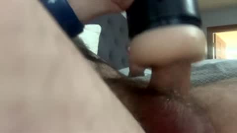 spankrider1 online show from 03-30-26, 02:40