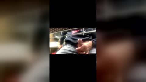 spankrider1 online show from 04-26-26, 10:18