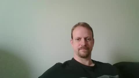 Jordan online show from 05-04-26, 04:14