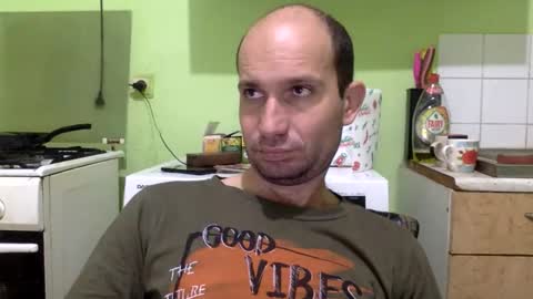 Snaiky online show from 11-19-25, 09:26