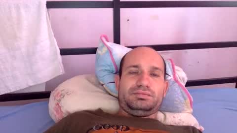 Snaiky online show from 11-21-25, 09:19